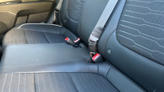 Kia Stonic 1.0T GDi 48V 98 GT-Line S 5dr Petrol Estate